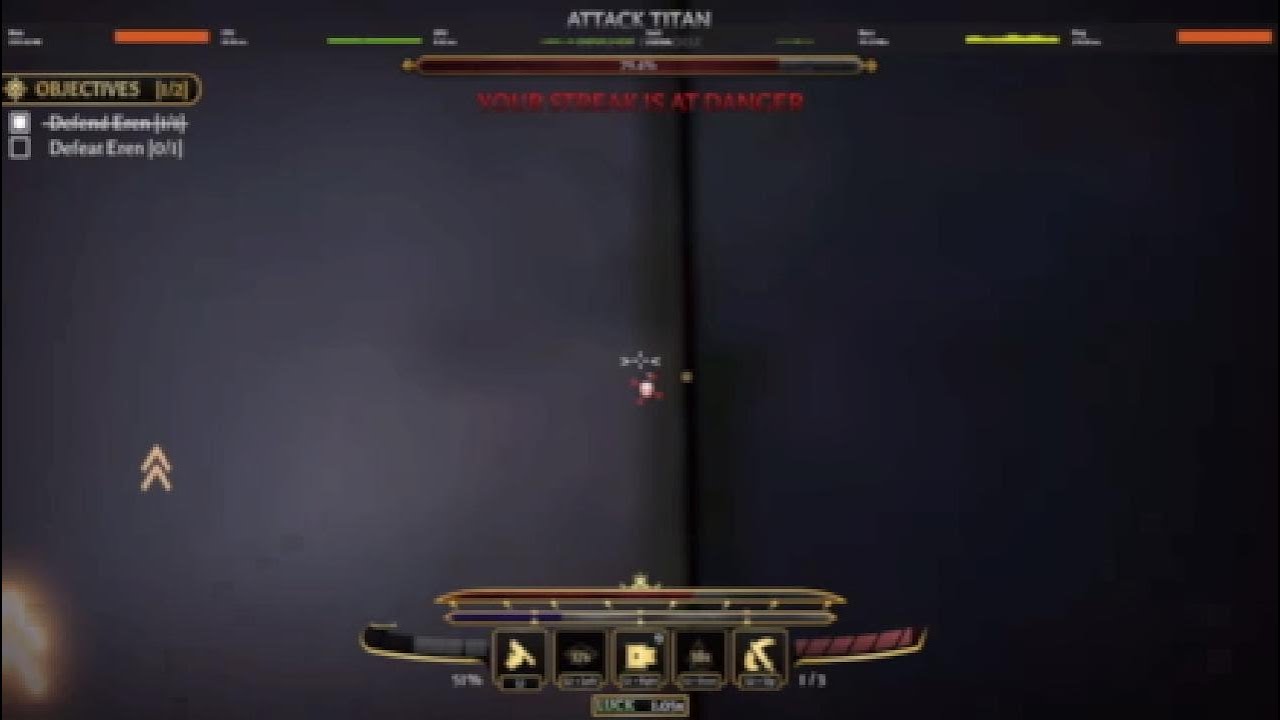aot-revolution-finally-update-raids-youtube