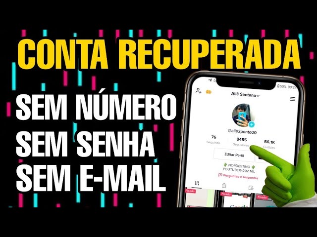 como conectar sua conta no roblox｜Pesquisa do TikTok