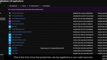 Hybrid IAM Consolidation with Silverfort