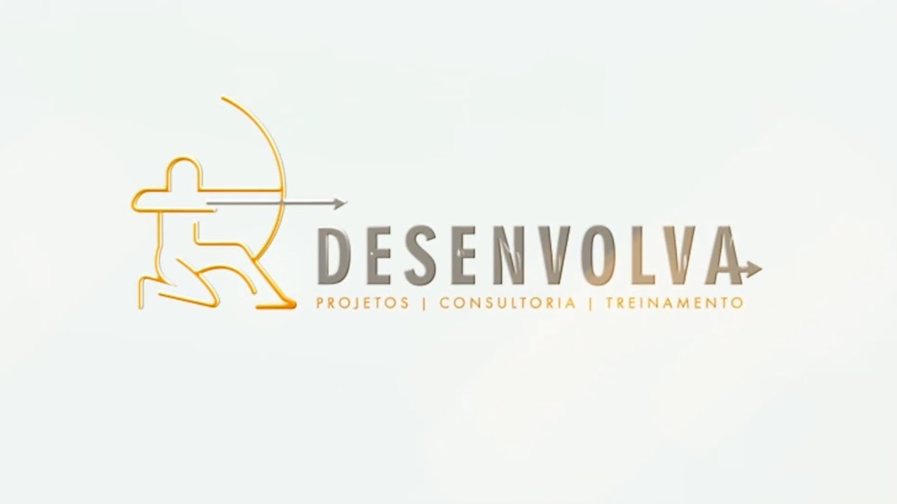 Highlight Desenvolva na Abradilan 2025 (parte 2)