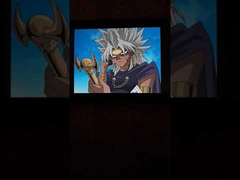 Funny Marik Call from Millennium Tech Support