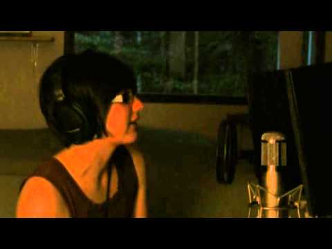 A Better Son/Daughter - Mary Claire - (Rilo Kiley Cover)