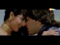 Maan Gaye Ab Gharwale | Qatil (1988) | Aditya Pancholi | Sangeeta Bijlani | Bollywood Song