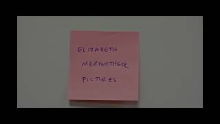 Hulu/Elizabeth Meriwether Pictures/Composition 8/Searchlight Television/20th Television (2026)