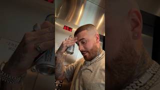 Power Slap 19 In Vegas! (Part 1)