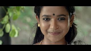 Gramavrikshathile Kuyil Trailer  K P Kumaran Sreevalsan Menon Kumaran  Asan ഗ്രാമവൃക്ഷത്തിലെ കുയില്‍