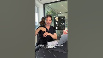 Where to inject Jw4 and Jw5? - MD Codes Q&A Session