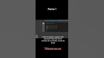 Python | union de parametro para função aula 1 #python #programação #programacao #dev #software