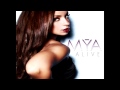 Mya - Alive