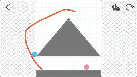 브레인 토트에서 스테이지 355를 클리어 했습니다! http://braindotsapp.com #Brain...