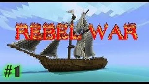FutureRealms - Rebelwar Hacker!!!