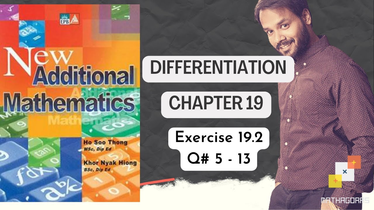 Differentiation Of Ln Functions Easy Way To Derivate Logs Add Math differentiation-of-ln-functions-easy-way-to-derivate-logs-add-math
