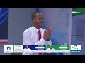 This Defeat Is Too Big To Ignore Umaru Sanda Reacts To Shocking GhanaPolls2024 Outcome 