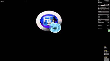 Animated background e17