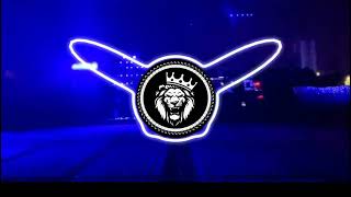 Budhwa Dialogue Compaction Vibration Mix 2024 Dj Mix Dj Diwakar Hi Tech Gorakhpur No.1