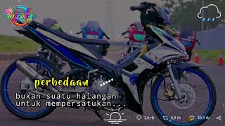 jupiter mx old modifikasi | story wa 30 detik | Quotes mx simpel