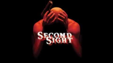 Second Sight Soundtrack : 12 — Breakout