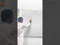 class 10 trigonometry one shot📈📈#class10maths #mathstricks #trigonometry