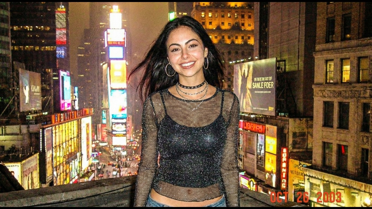 it never stops hurting