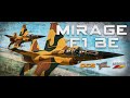 Trailer of DCS: Mirage F1 BE  by Aerges.