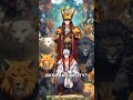 Where the Wild Things Are: A Wild Adventure