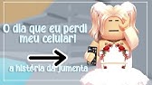 maior hacker do roblox