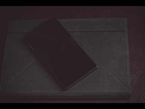 обзор (отзыв владельца) об DEXP Ursus 10W 3G или планшет на Windows 8.1