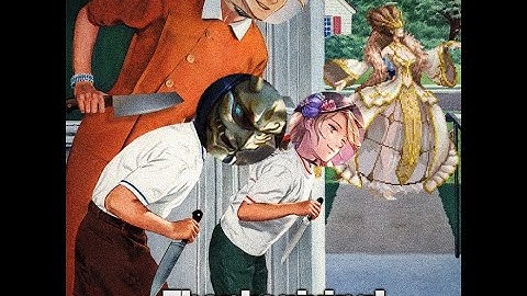 Octopath COTC - Cascade Log | Master of Wealth Hard Mode Perfect Clear Thanksgiving FuA Shenanigans!