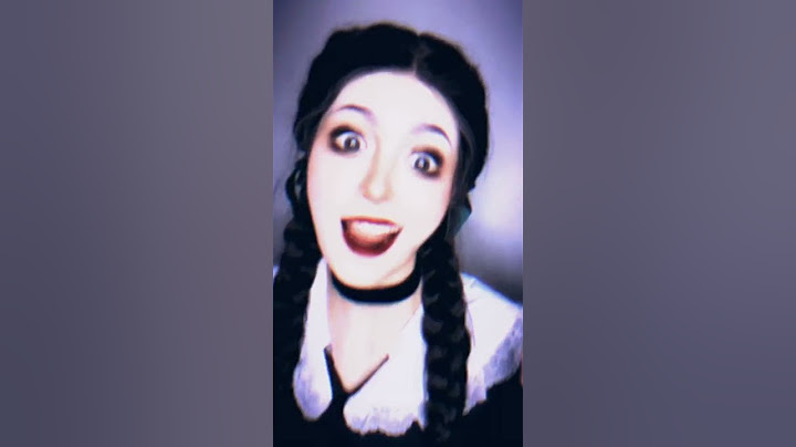 Good Girl vs Bad Girl｜makeup & hair transformation Tiktok #Shorts | April的草莓啊