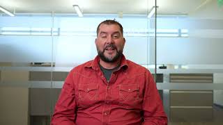How InsurePay is Transforming Insurance