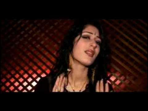 Yosh qizlar oz ustozlarini jinsiy aloqa bilan qondirishadi Katya Gerasimova porno