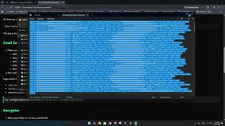 🔥 ZeroDay All-In-One Tool Vortex 🔥