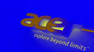 Acer Logo Effects Sponsored By Preview 2 Effects