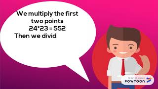Solving a Problem using Polya's Strategy