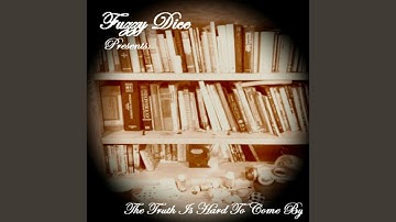 Wait Out The Ride (feat. Austin Massirman)