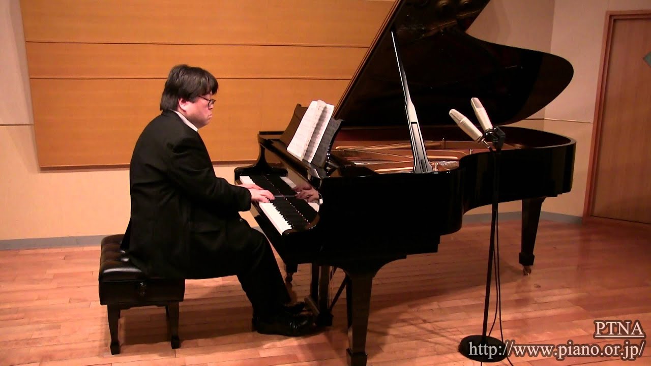 ❤Chiroさま❤高次元量子術エナジー音源❤❤ エナジー・フロー/Energy Flow - 坂本 龍一 - ピティナ・ピアノ曲事典