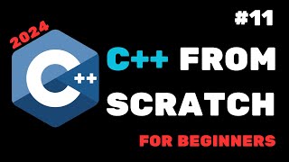 Famous Learning C++ for Beginners / #11 – Function Overloading in C++ Wealth
