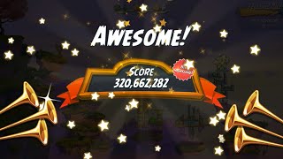 Ab2 Angry Birds 2 Mighty eagle  2 extra 08/09/2026 ab2