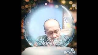 Download Lagu Sabarmu Terlalu Tipis(Ramlah Ram) MP3