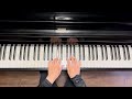 Old MacDonald Had a Farm | Alfred’s Piano Lesson Book 1A