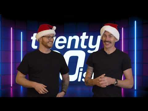 Related Embedded Video Item Thumbnail