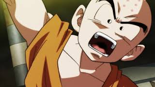 SFEO Raws Dragon Ball Super NCOP5 BD 1080P x264 ALAC