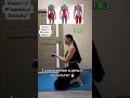 Сжигаем жир🔥 как убрать лишний жир👌как сжечь лишний жир #похудение #упражнения #тренировка