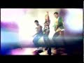 Halo-Halo Ang Summer Saya Lyrics