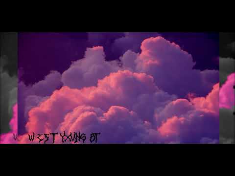 cloud rap type beat