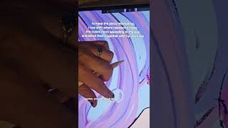 rendering tips for digital artists #digitalart #artshorts #drawingprocess #artstyle #arttips rendering tips for digital artists #digitalart #artshorts #drawingprocess #artstyle #arttips