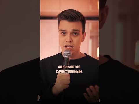 КАК НАБИРАТЬ ПРОСМОТРЫ В ЮТУБ ШОРТС (YOUTUBE SHORTS)