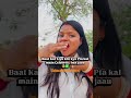 Subscribe krdo Abhi guys😎 #viral #trending #funny #ytshorts #shortsfeed #fyp