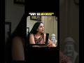 Rising Anxiety in a Tech-Driven World ft. Dr. Nandini Seth | Prakhar Gupta Podcast