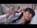 SF Nursing Full Body Assessment PART 1 